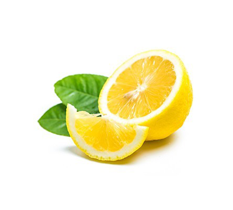 Limones Primafiori