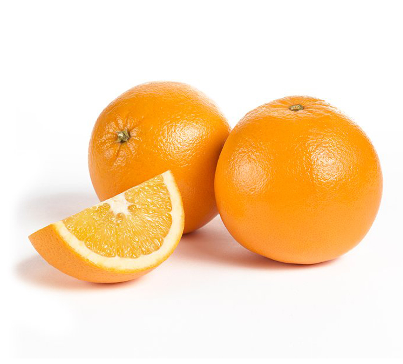 Naranjas Late Late de Montesa